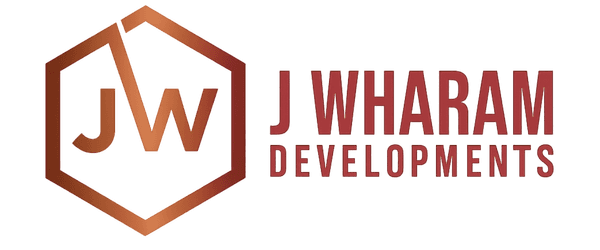 J Wharam Site Service