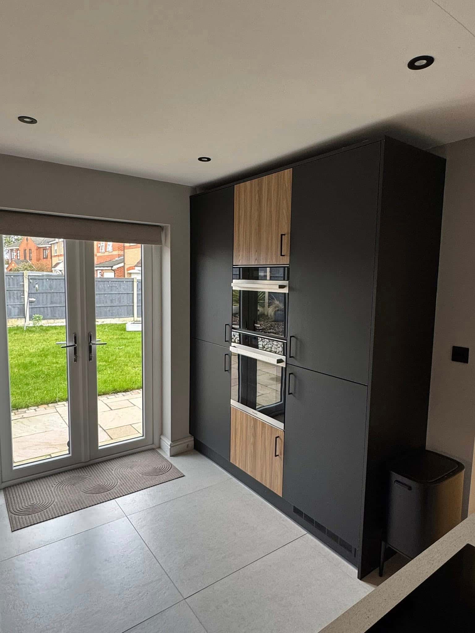 East Yorkshire Joiner & Home Renovation Specialist