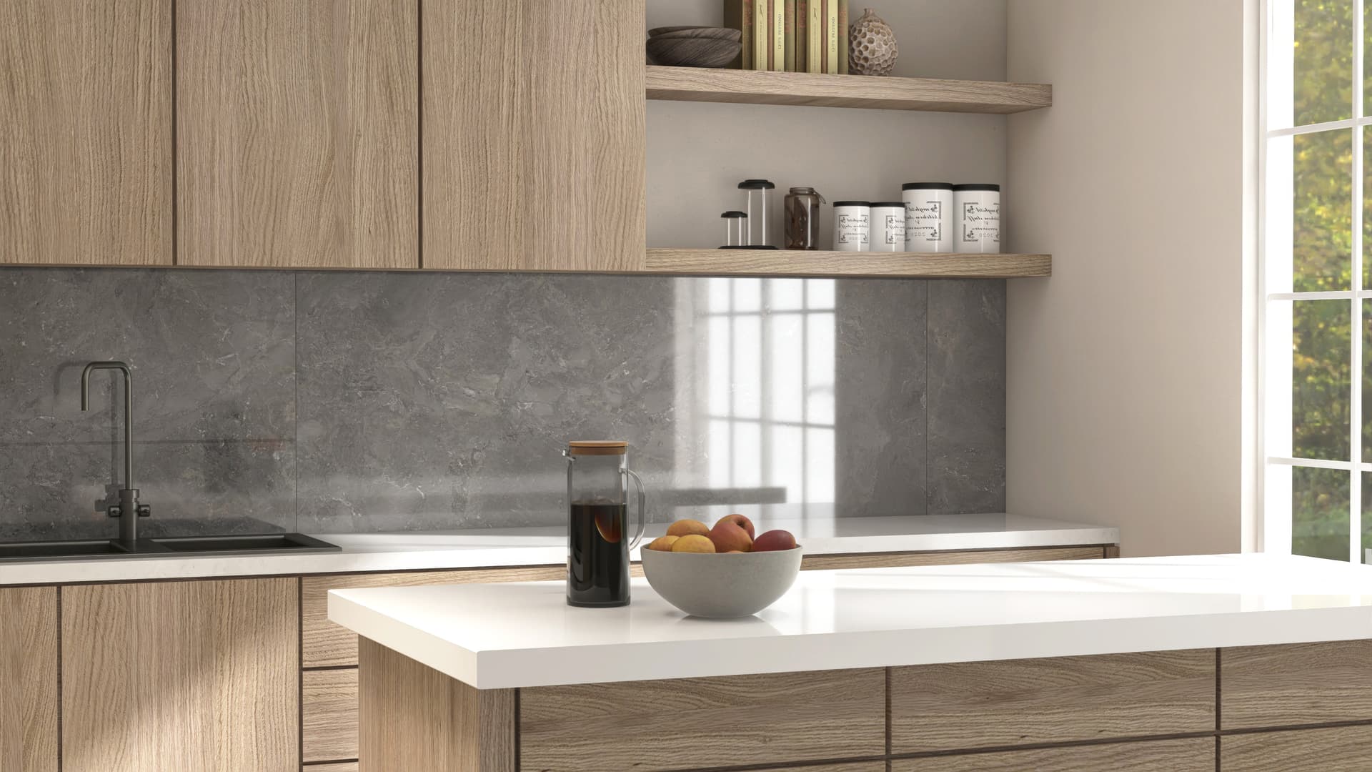 Can Joinery Match Existing Woodwork in Older East Yorkshire Homes?